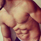 get contact PRO иконка