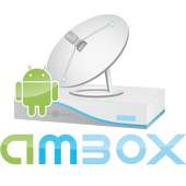 AMBox