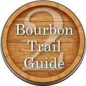 Bourbon Tour on 9Apps