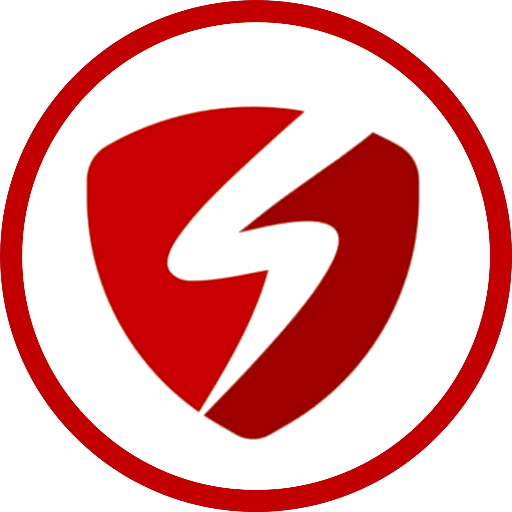 Speed VPN - Fast Proxy Network icon