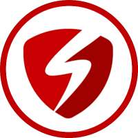 Speed VPN - Fast Proxy Network