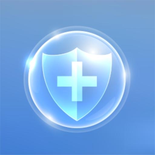 Immune System : Best Health Tips icon