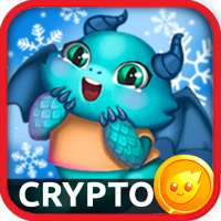 Merge Dragon - Earn Crypto Reward on 9Apps