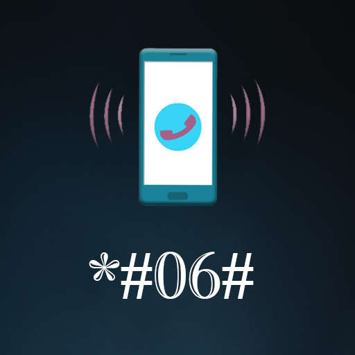 All Phone Secret Code icon