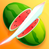 Fruit icon