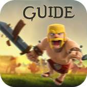 Guides For Clash Of Clans