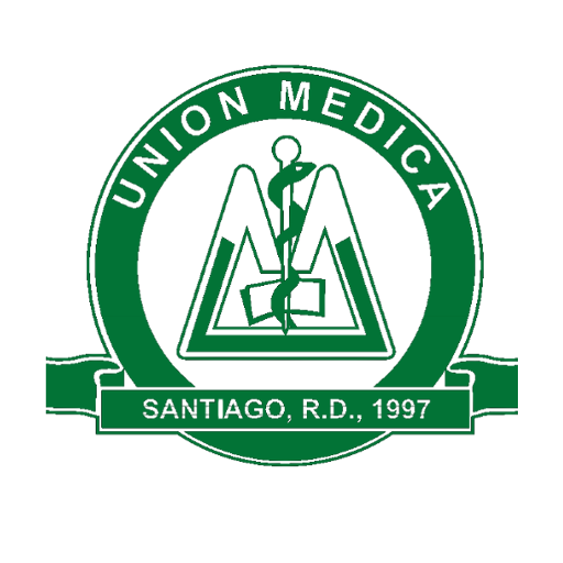 Union Medica App icon