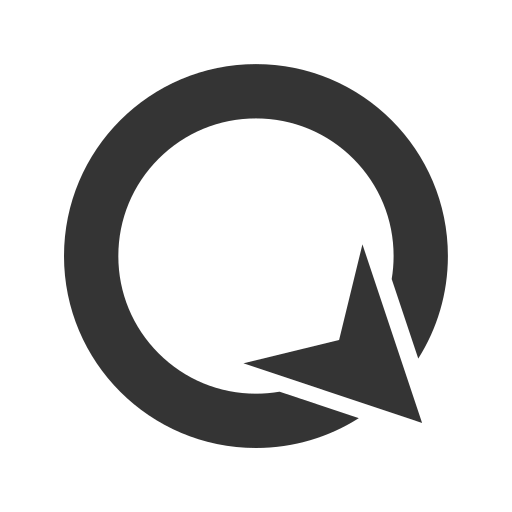 QField for QGIS - Unstable icon