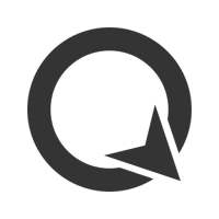 QField for QGIS - Unstable on 9Apps