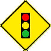 Auto Escola Virtual on 9Apps