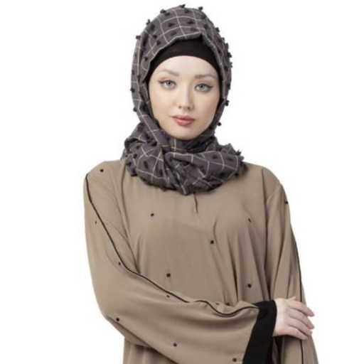 Islamic Clothing For Women icon