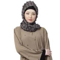 Islamic Clothing For Women
