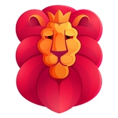 VPN Mobile Legend icon