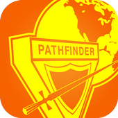 Pathfinder Challenge icon
