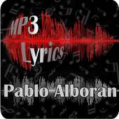 Pablo Alboran Prometo Musica on 9Apps