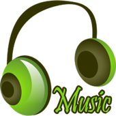 Kaleo Rock Band Song icon