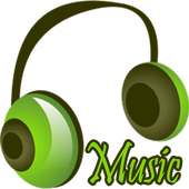 Kaleo Rock Band Song