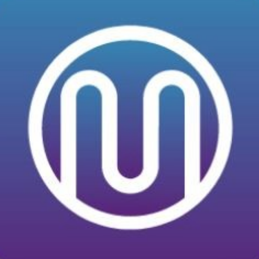 MultiSaver For Instagram - Post, Stories, IGTV, DP icon