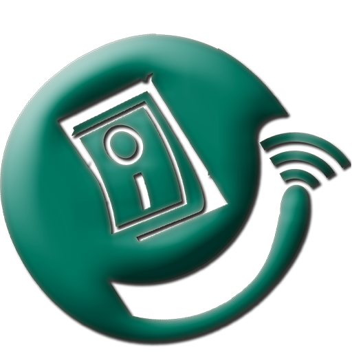 E-Switch Office Automation (Sahyadri Farms) icon