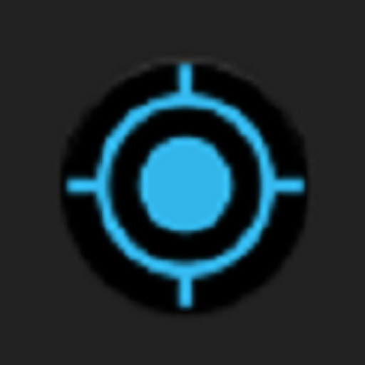 Md5 File Sum Checker - FREE icon