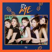 ITZY All Songs Offline 2020 - NOT SHY on 9Apps