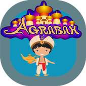 Clash of princes free game