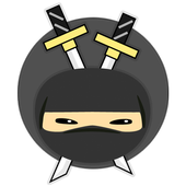 Ninjak icon