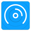 ONMO Discover - Music Discovery icon