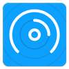 ONMO Discover - Music Discovery on 9Apps
