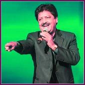 Udit Narayan Hit Songs icon