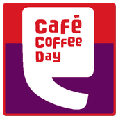 CCD Messenger icon