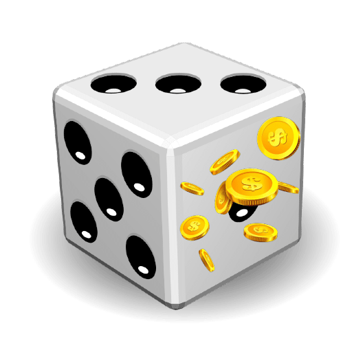 Free Dice and Gold Link for PiggyGo - Piggy Master icon