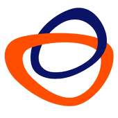 Mobile Management Launcher icon