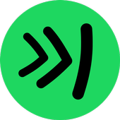 Skipify icon