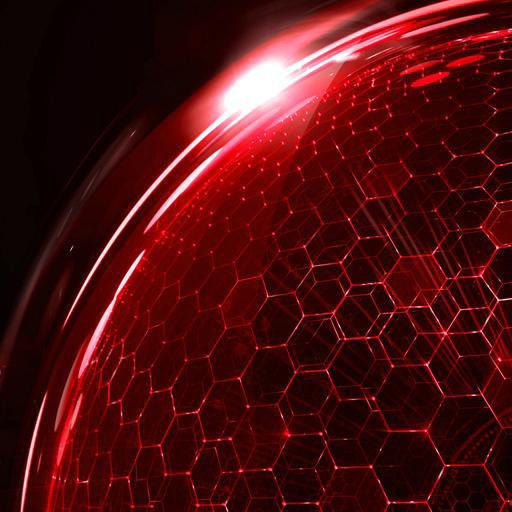 Droid DNA LWP FREE icon