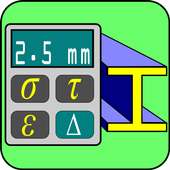 ME Calculator