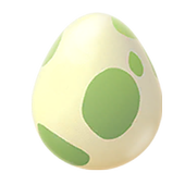 Egg Simulator for Pokémon GO icon