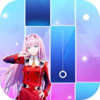 Phao 2 Phut Hon Piano Tiles