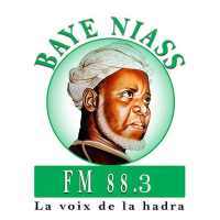 Baye fm on 9Apps