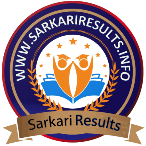 Sarkari Result, Sarkari Results | Latest Jobs icon