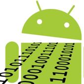 Countdown widget icon