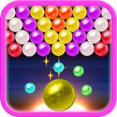 Bubble Shooter 2017