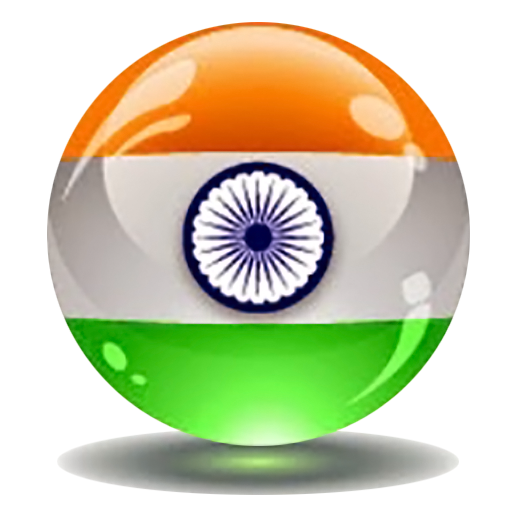 15 August أيقونة