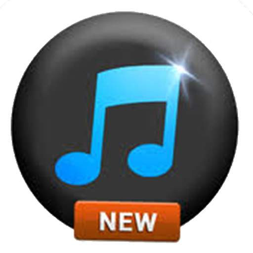 Simple MP3 Download Player Pro icon