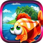 Beach-Clean Up Slots Free With Bonus Casinos icon