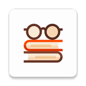 Pocket Library icon