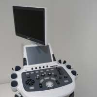 video ultrasound course