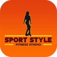 SportStyle on 9Apps