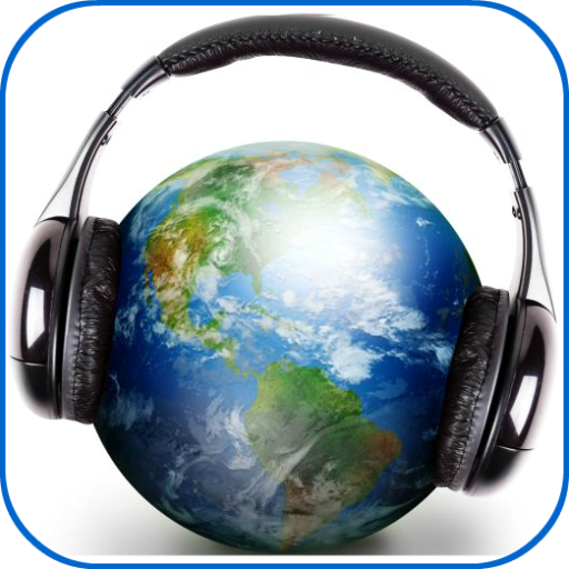 Sound Effects Ringtones Music icon