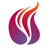 Super Fast Browser icon